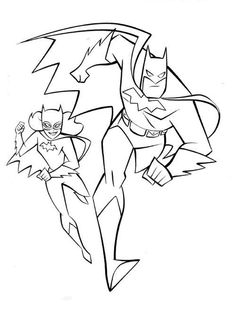 236x322 Horse Coloring Pages Pancho Villa Animaux