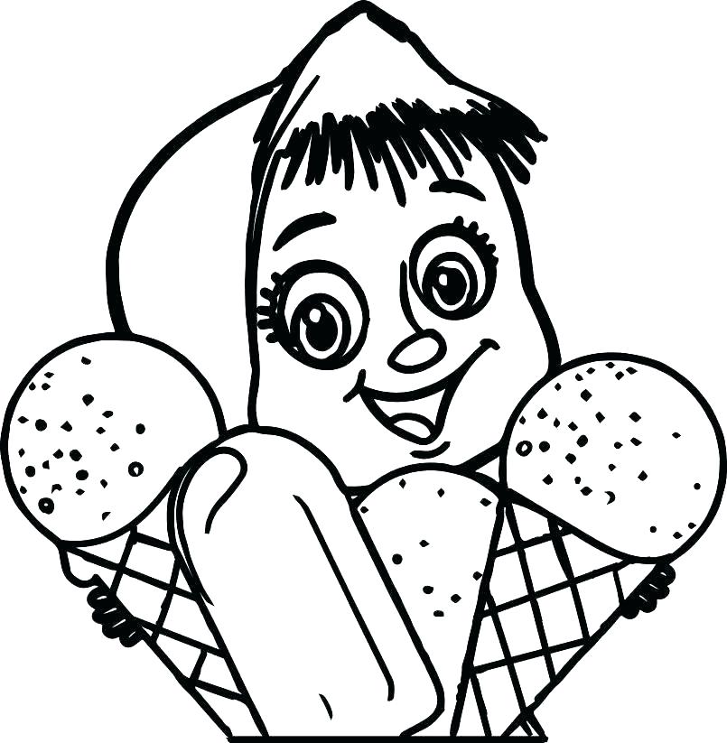 805x823 Kung Fu Panda Coloring Pictures Panda Coloring Pages Tigress Panda