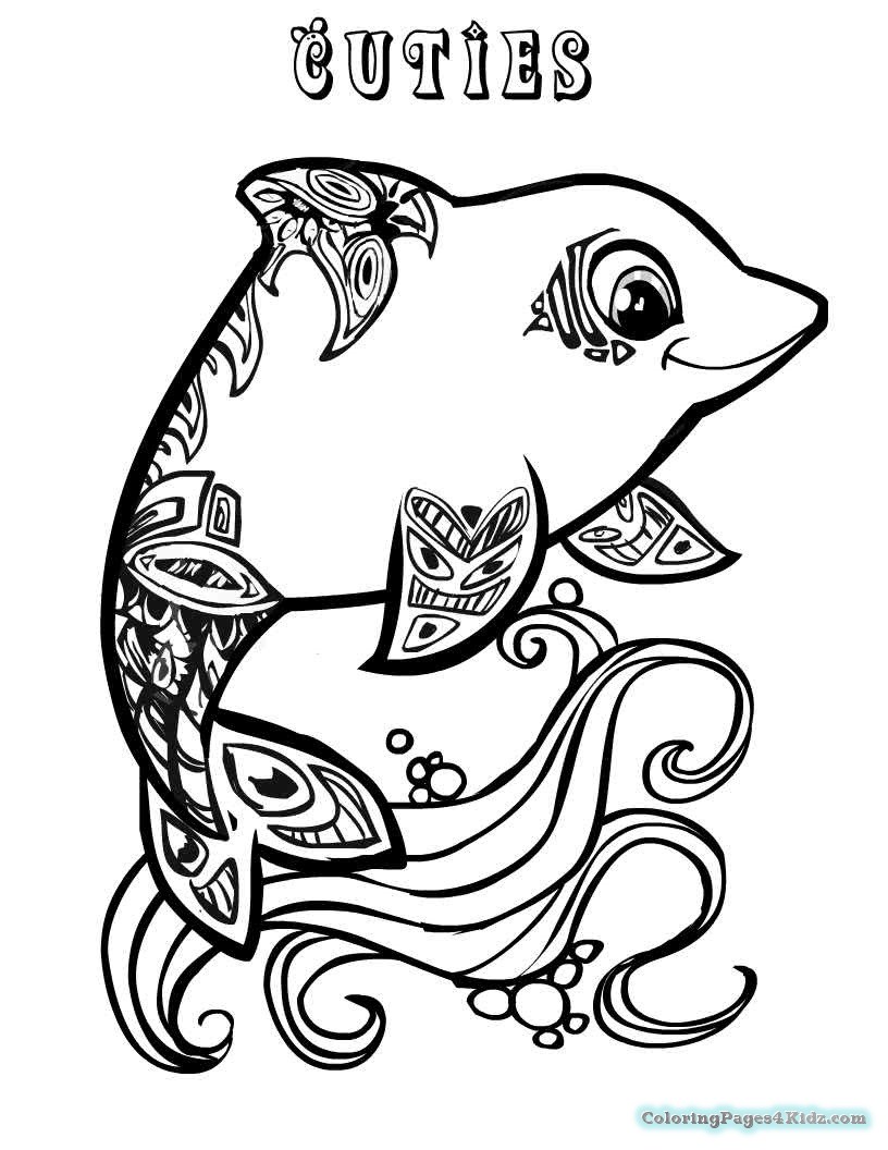 816x1056 Odd Panda Bear Coloring Pages Printable Bedroom Ideas