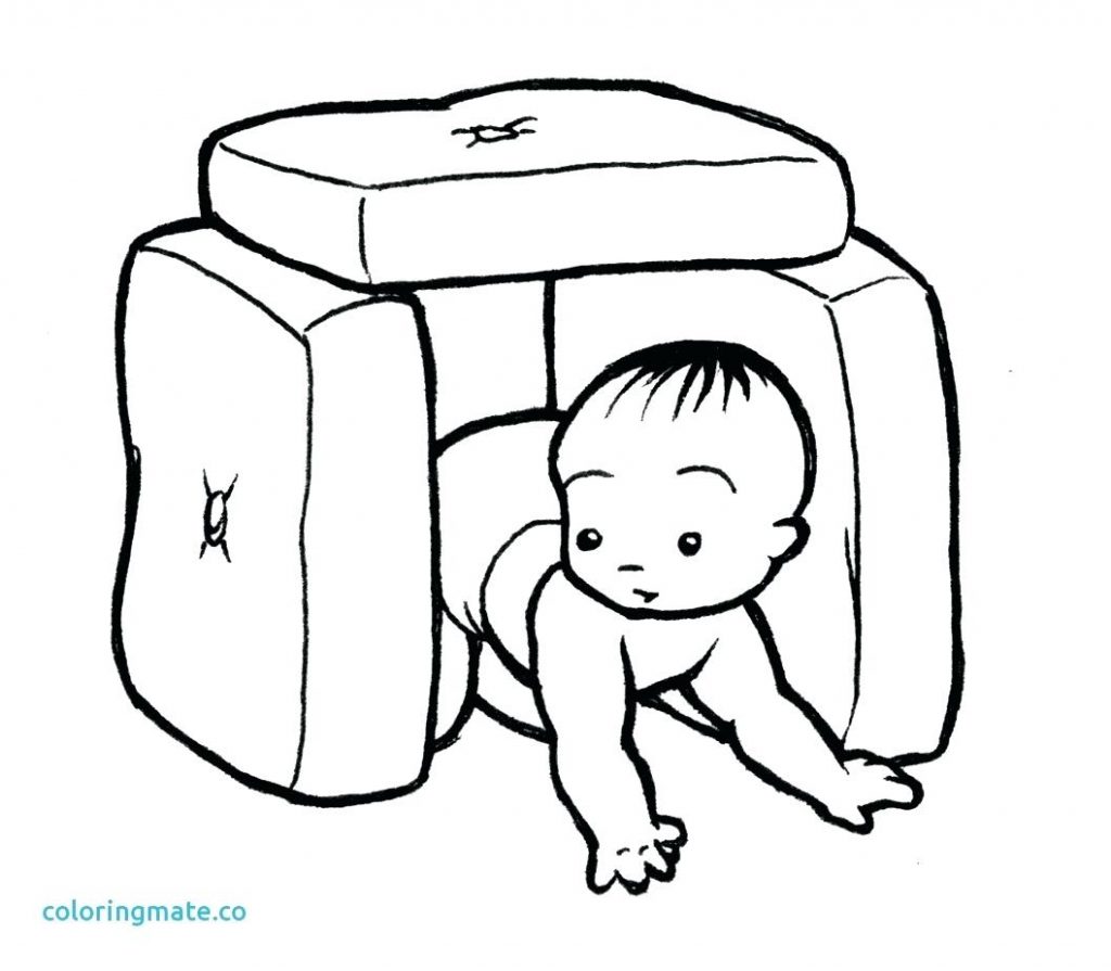 1024x895 Coloring Pages ~ Panda Bear Coloring Pages What Do You See Fresh