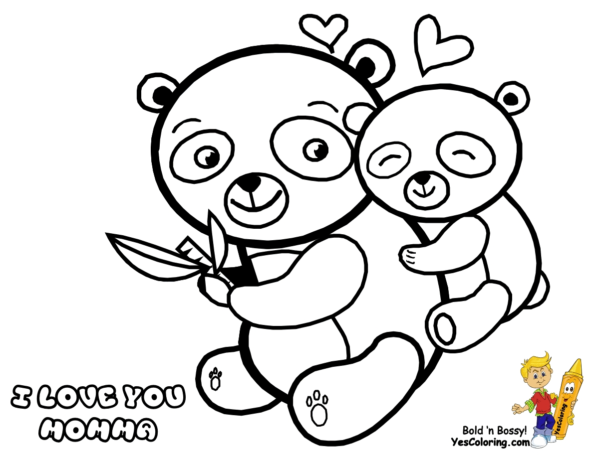 1200x927 24 Baby Panda Coloring Pages Compilation Free Coloring Pages