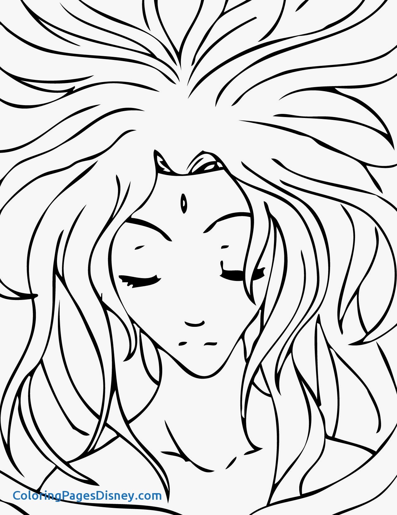 1275x1650 Greek Mythology Coloring Pages Beautiful Pandoras Myth 11 Images