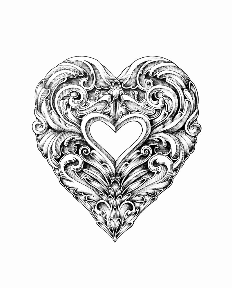 800x993 Pin By Danielle Chapman On Coloring Doodles, Adult