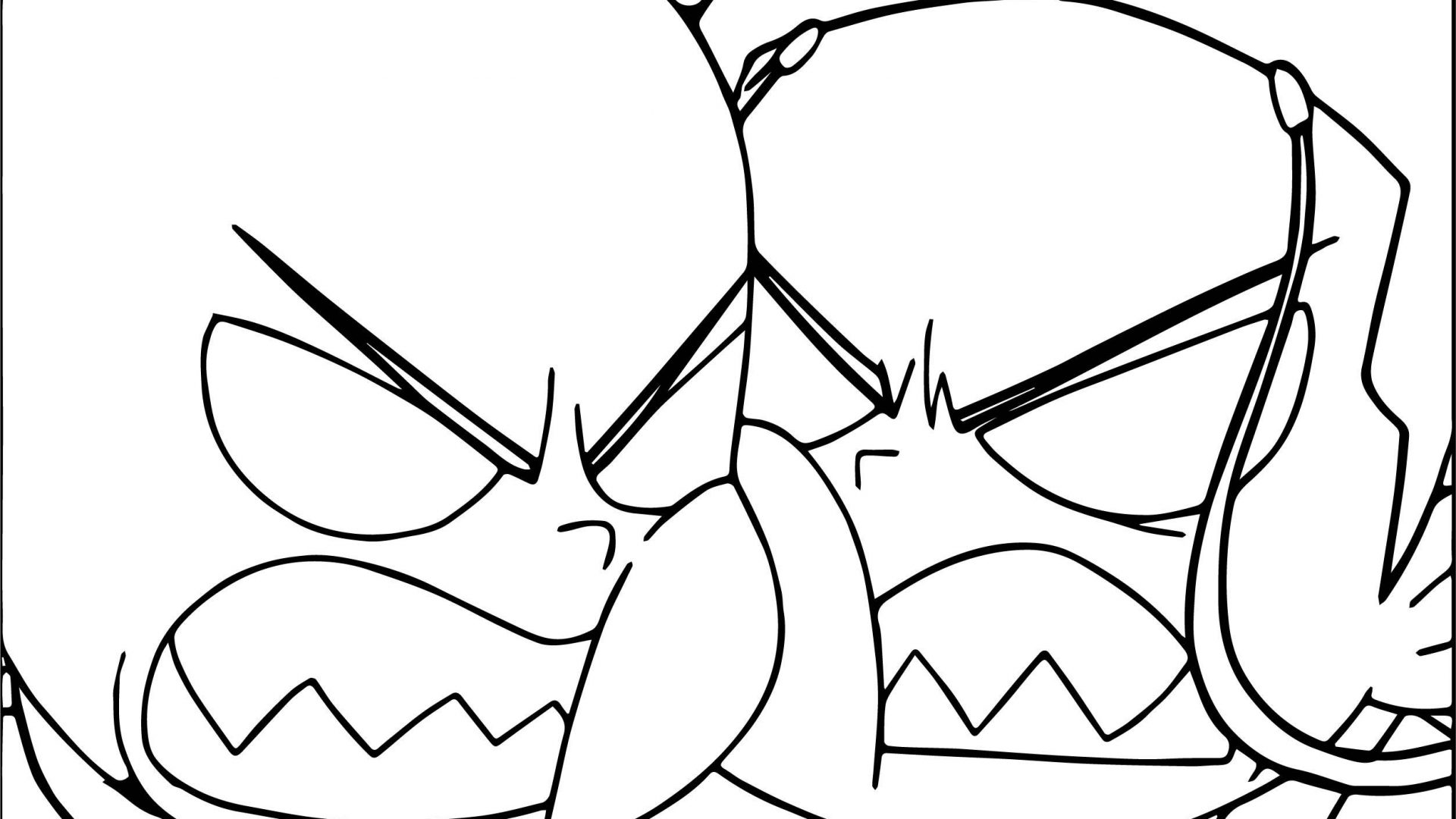 1920x1080 Aang Avatar Cartoons Avatar Coloring Easy Drawing Of Batman
