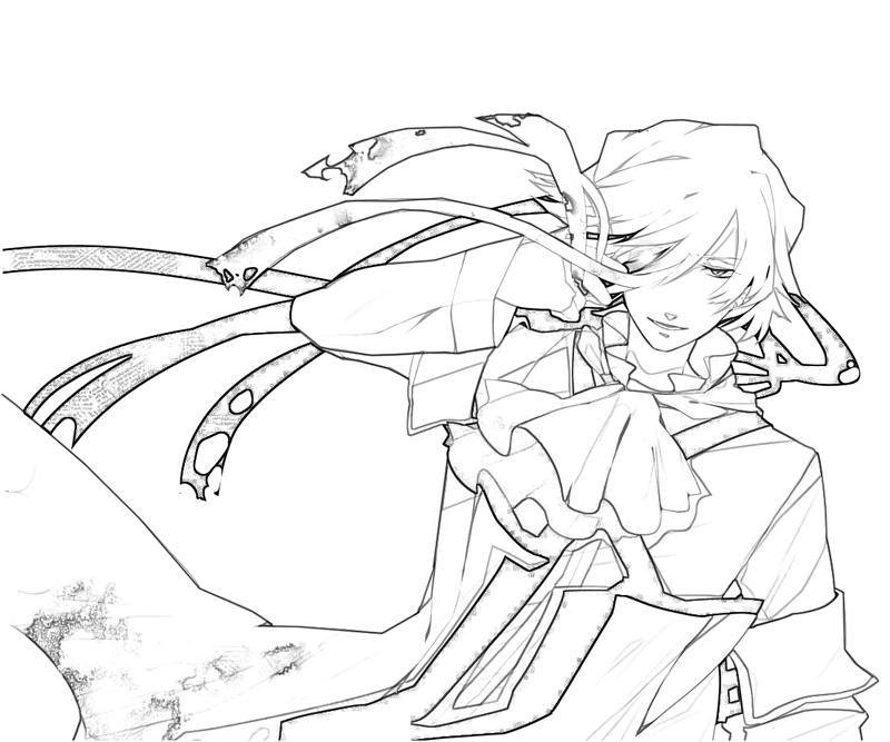 800x667 Xerxes Break Doll Jozztweet