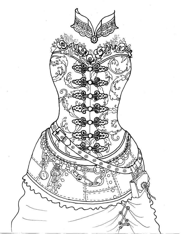 736x952 373 Best Steampunk Images On Steampunk Drawing