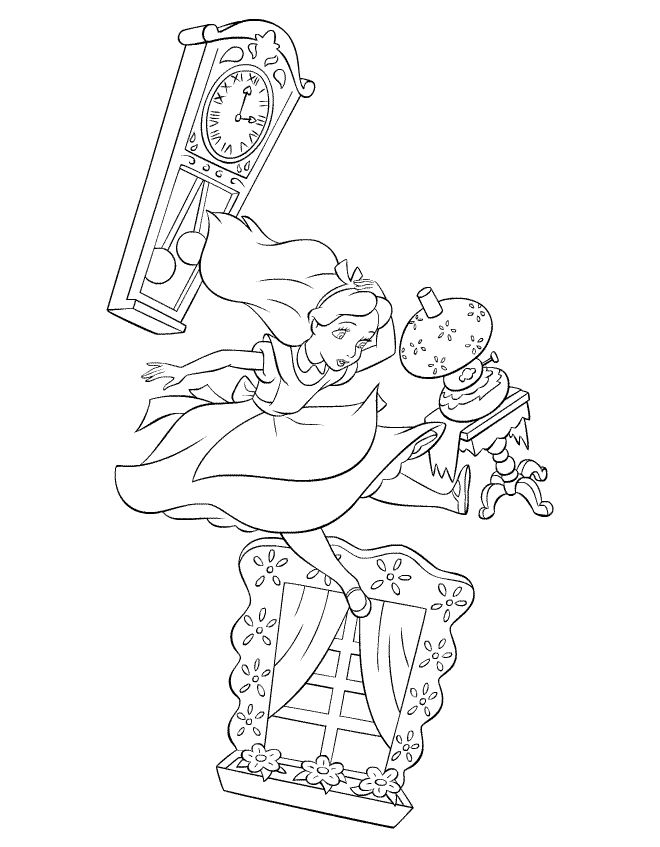 660x847 68 Best Kolorowanki Images On Coloring Books, Coloring