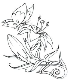 236x270 Pansy Flower Coloring Page Color Pansies Patterns Amp Templates