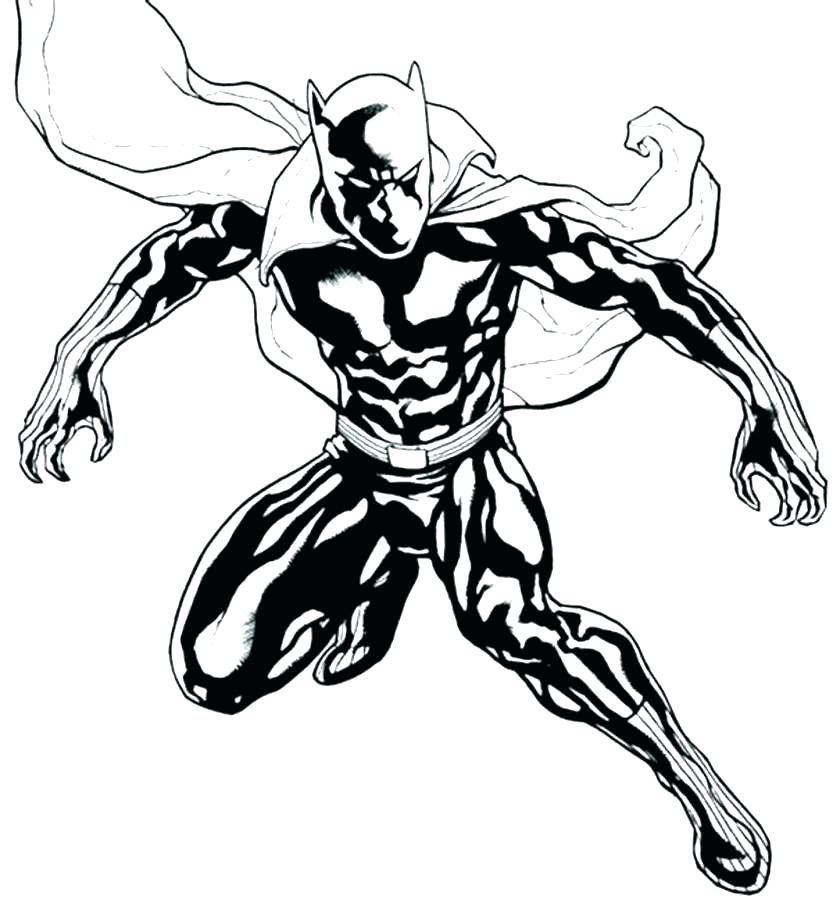 833x900 Carolina Panthers Coloring Pages Panthers Coloring Pages Panthers