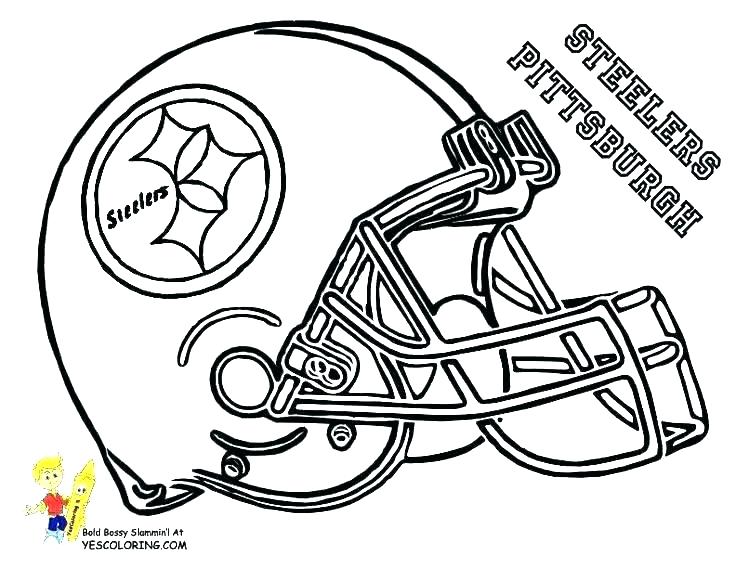 736x568 Football Helmets Coloring Pages Patriots Coloring Pages Patriots