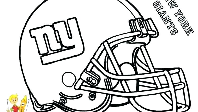 750x425 Football Team Coloring Pages Baseball Team Coloring Pages Football