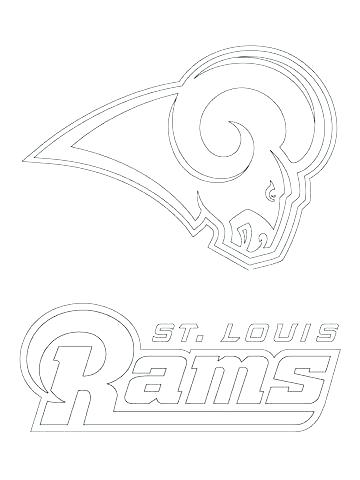 360x480 Football Team Coloring Pages Football Team Coloring Pages Helmet