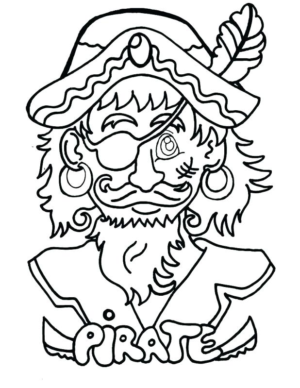 618x799 Redskins Coloring Page Football Coloring Pages Panthers Helmet
