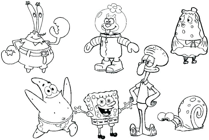 728x489 Pants Coloring Page Shirt And Pants Coloring Pages