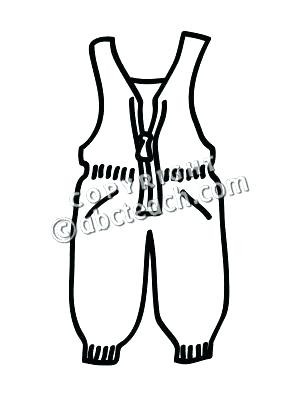 300x400 Captain Underpants Coloring Pages Fresh Pants Coloring Page