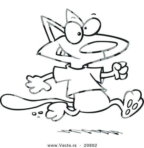 600x620 Football Jersey Coloring Page Cliptext.co