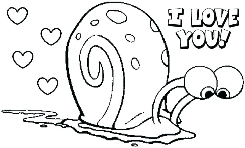 938x569 Captain Underpants Coloring Pages In Addition To Pants Coloring