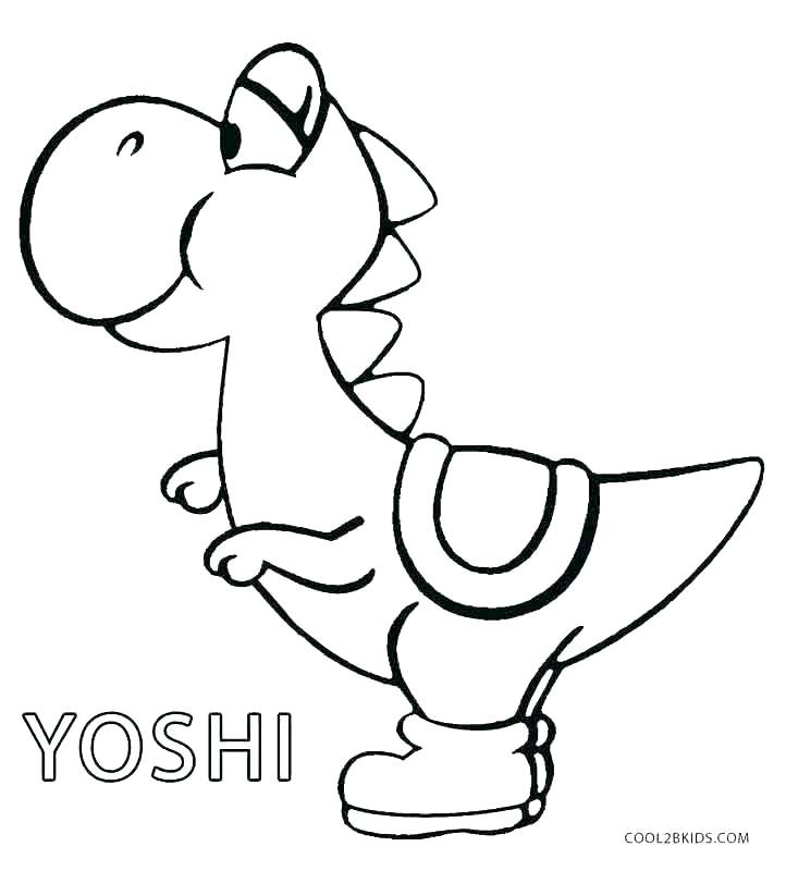 722x800 Luigi Coloring Pages Coloring Pages Paper Coloring Page L Again By