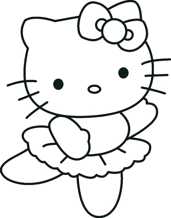 687x875 Paper Bowser Coloring Pages Coloring Page Castle Coloring Pages