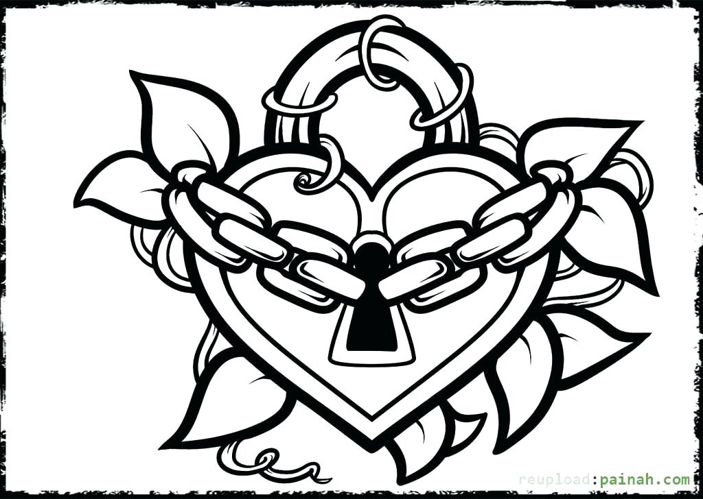 1024x728 Paper Mario Coloring Page Paper Coloring Page Free Printable