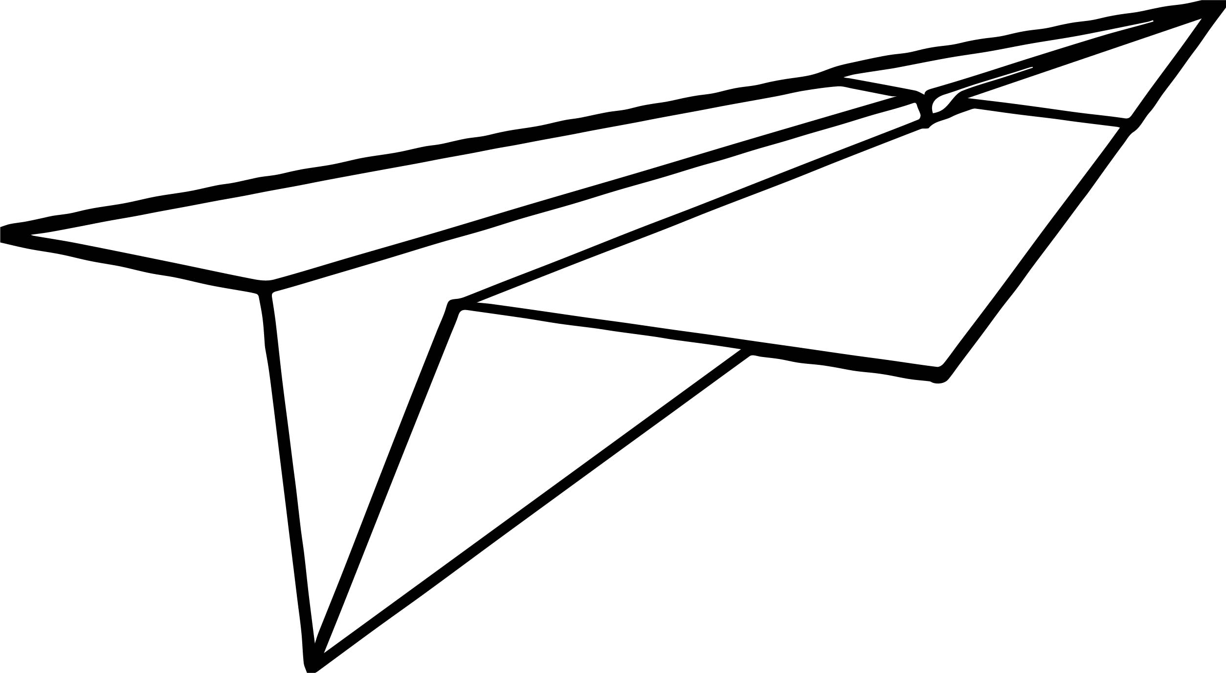 2507x1378 Awesome Airplanes Coloring Pages Gallery Printable Coloring Sheet
