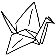 230x230 Top 25 Free Printable Peace Sign Coloring Pages Online
