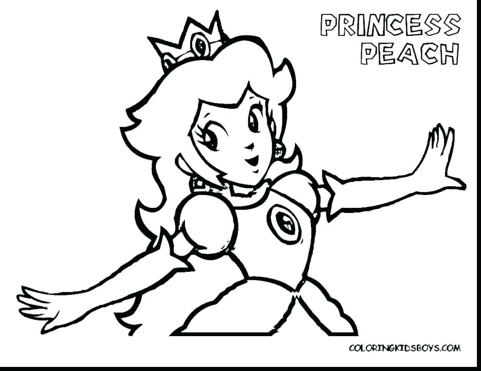 936x723 Luigi Mansion Dark Moon Coloring Pages Printable Baby Me Little