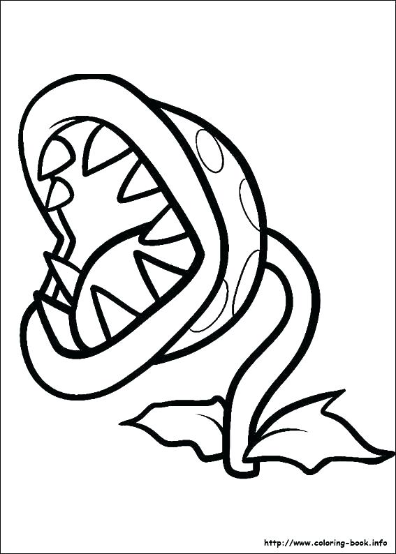 567x794 Paper Mario Coloring Pages Kart Coloring Page Characters Coloring