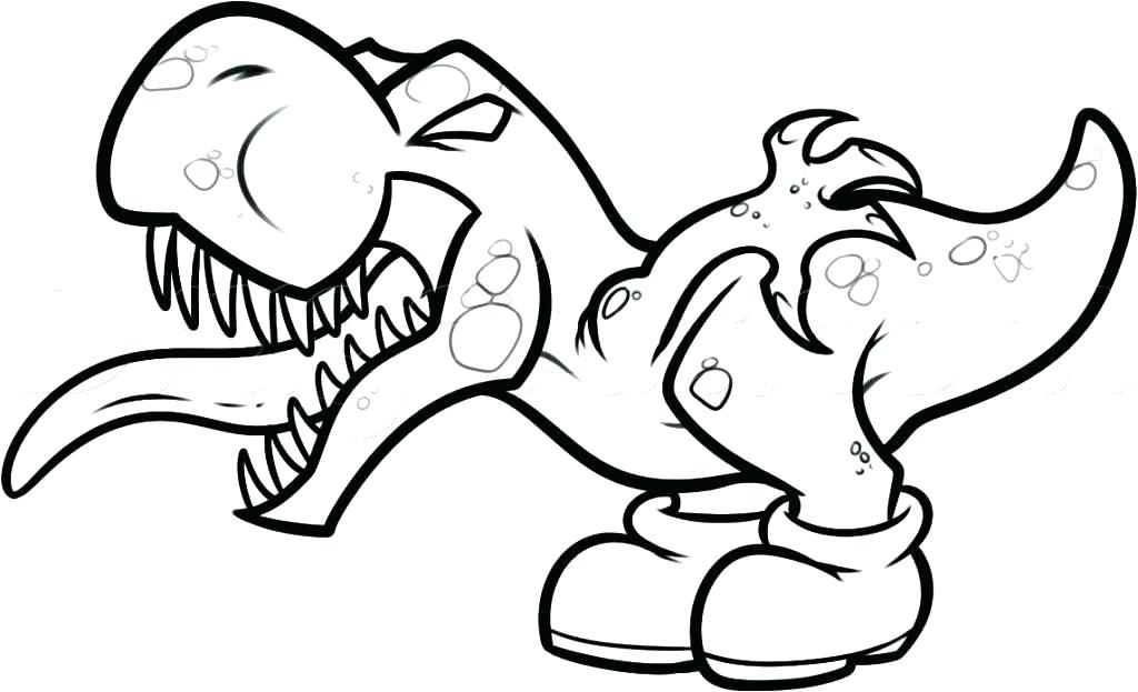 1024x623 And Coloring Page And Coloring Run Free Printable Paper Mario
