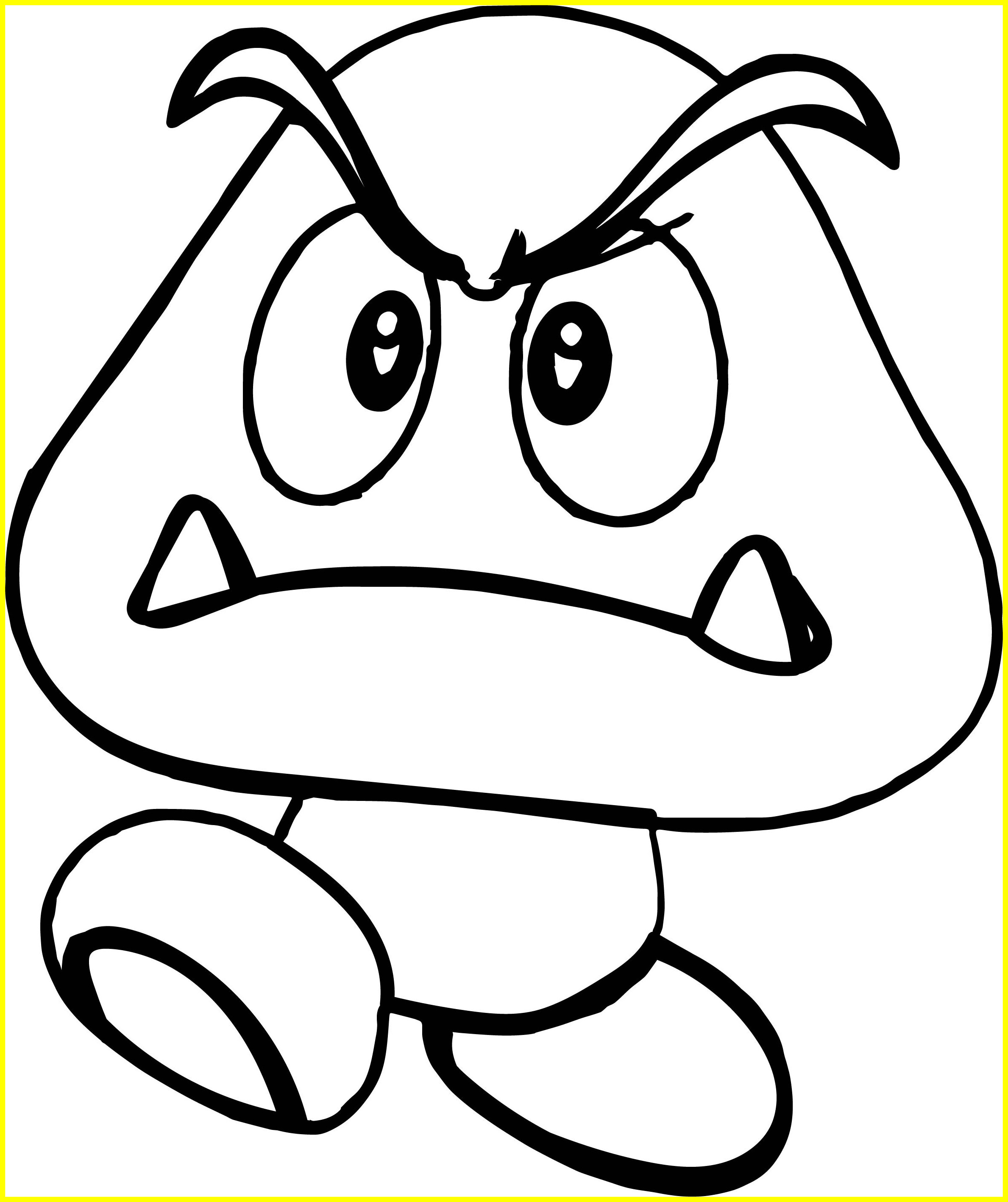 2378x2835 Shocking Best Karting Friends Mario Coloring Pages Bros Games Pic