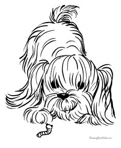 236x288 Free Printable Papillon Coloring Page Available For Download