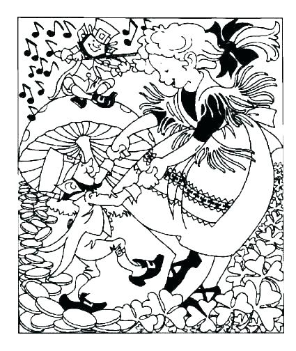 425x504 Lost Coin Coloring Page Coin Coloring Pages Free Coin Coloring