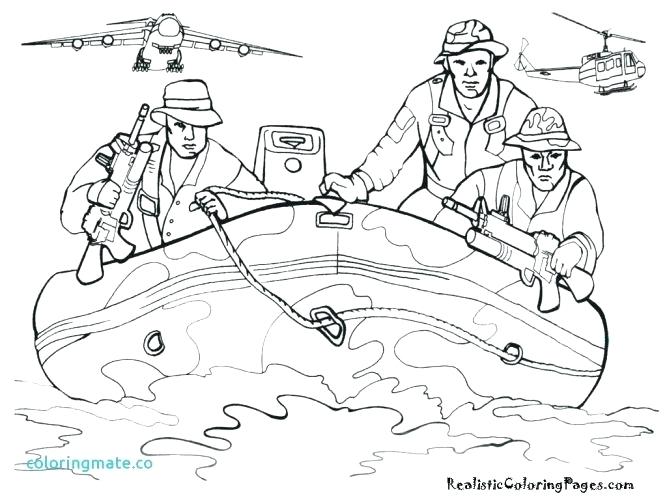 667x500 Memorial Day Coloring Pages Medium Size Of Memorial Day Coloring