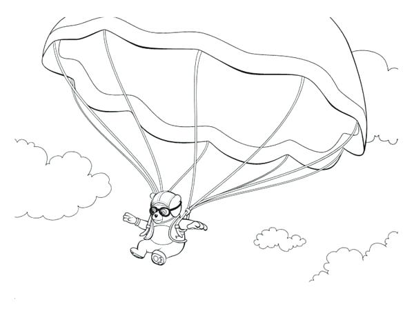 600x464 Astonishing Fascinating Oso Coloring Pages Crayola Photo Special