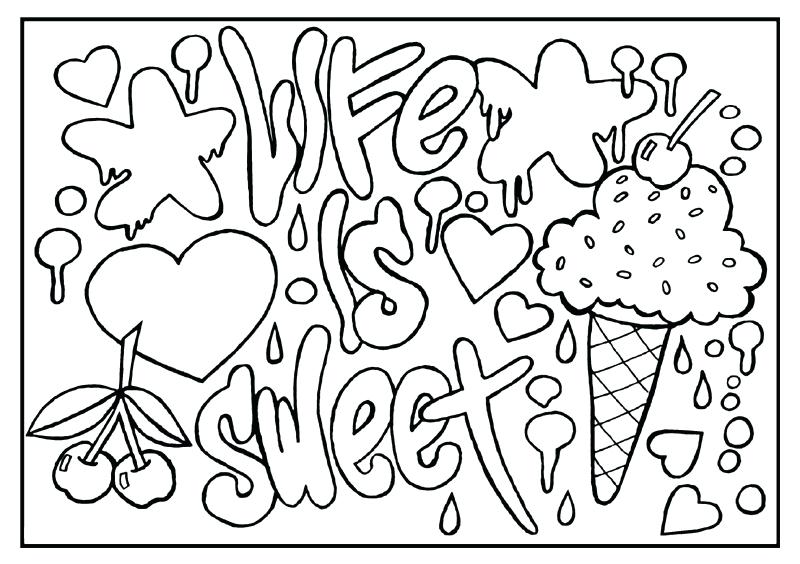800x564 Coloring Parachute Coloring Pages Inspirational Printable Army