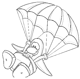 328x321 Coloring Pages Designs. Top Free Printable Adult Coloring Pages
