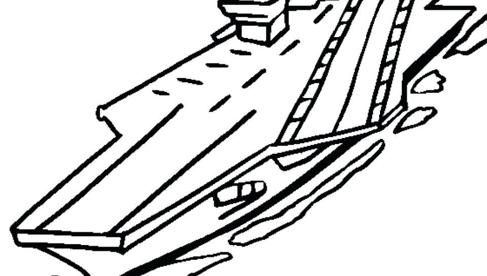 960x544 Coloring Pages Easter Basket Falcon Airplane Dassult 900dx