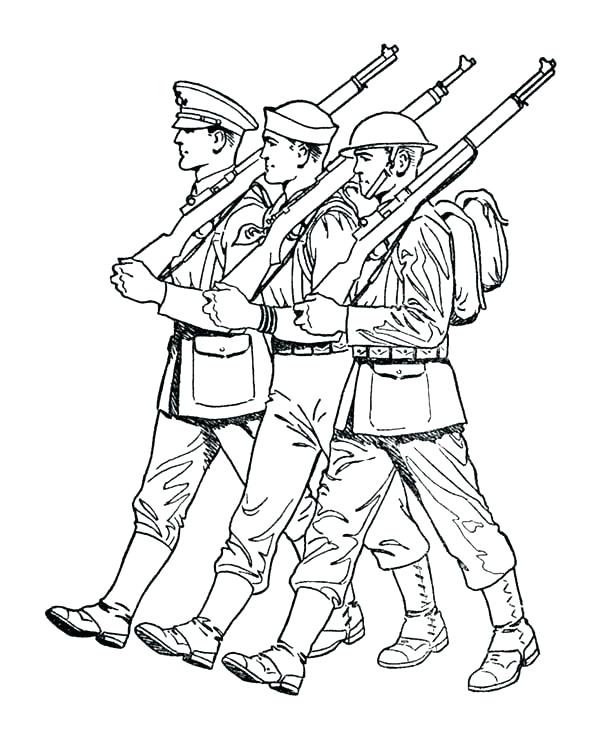 600x734 Welcome Home Coloring Pages Astonishing Welcome Home Coloring