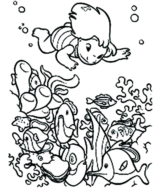 600x743 Lilo And Stitch Trouble In Paradise Coloring Book Lilo And Stitch