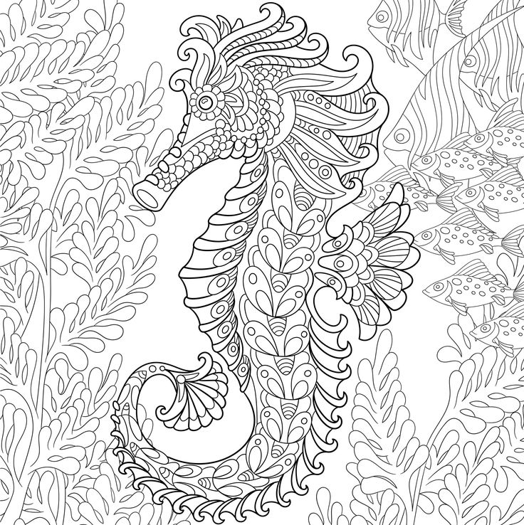 736x738 2532 Best Cute Coloring Book Images On Coloring Books