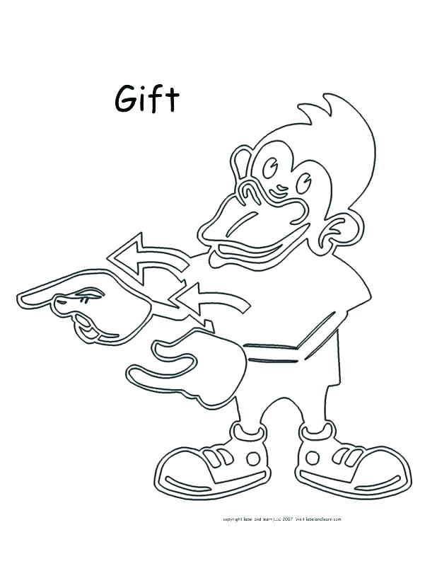 618x800 Quail Coloring Page Bird Of Paradise Outline Quail Bird Coloring