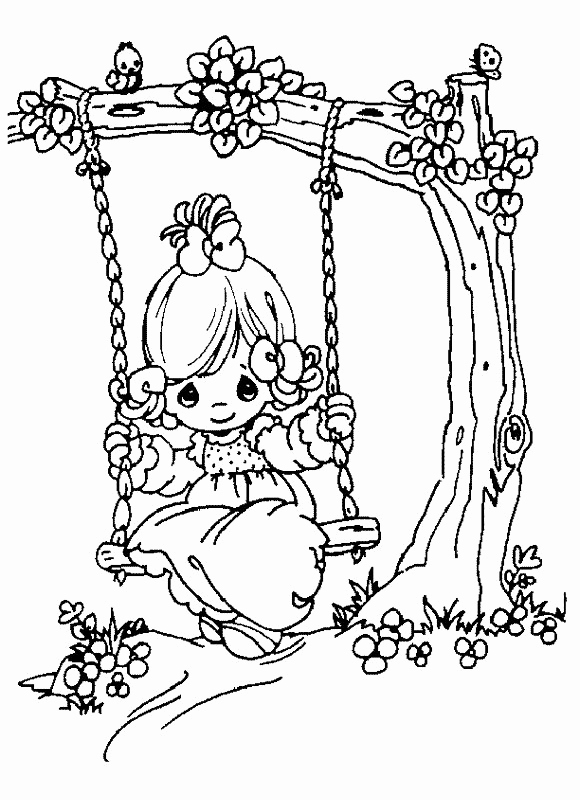 580x800 Dia Del Cartero Paramedic Coloring Pages