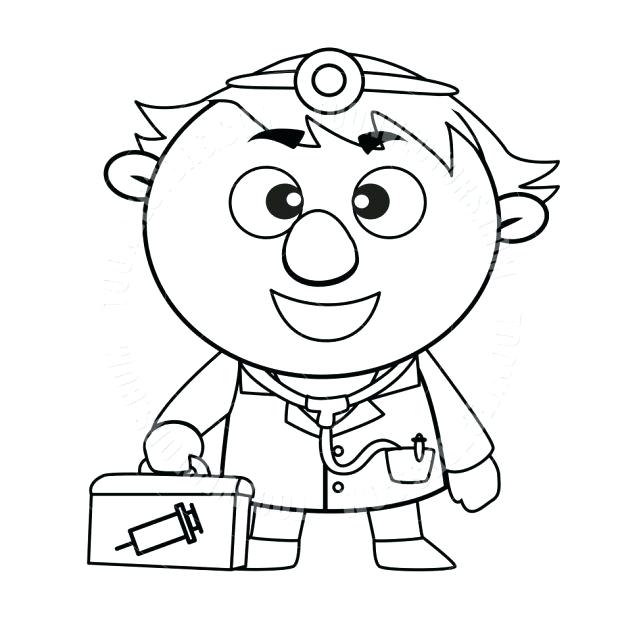 618x618 First Aid Coloring Sheets Printable First Aid Coloring Book