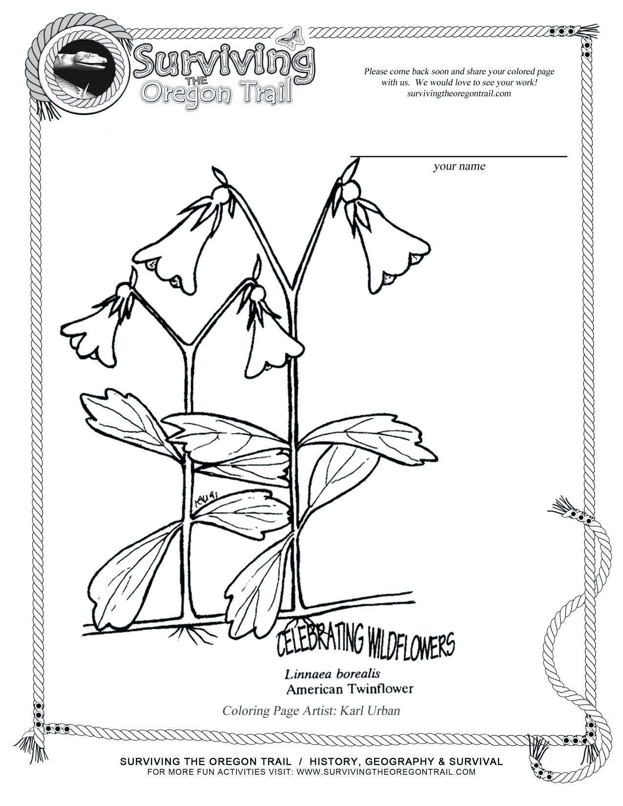 1275x1650 Marvelous Printable First Aid Coloring Book Paramedic Colouring