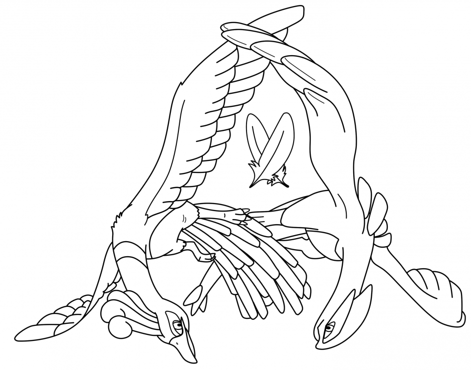 940x738 Emt Colouring Pages, Paramedic Coloring Pages