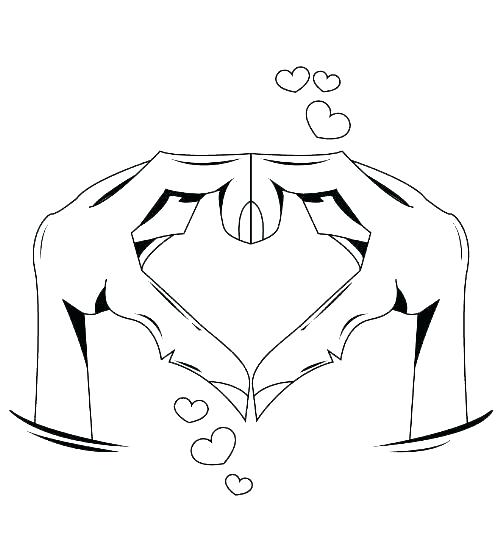 499x553 Paramedic Coloring Pages