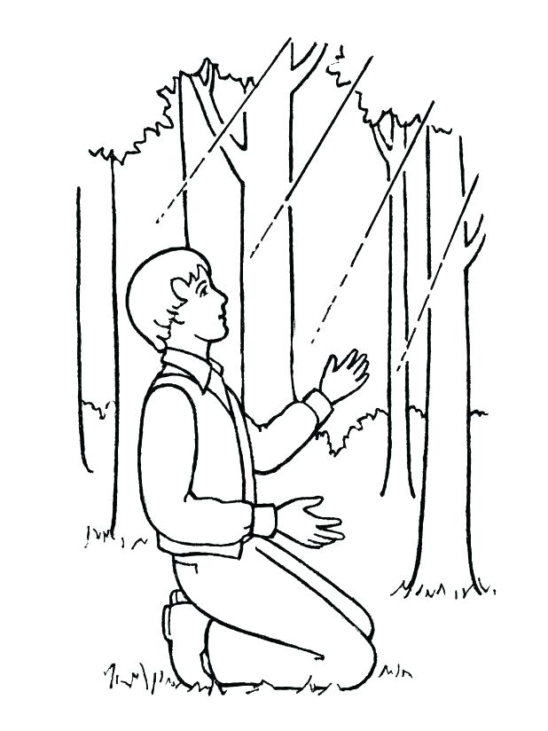 618x824 Appealing Paramedic Coloring Pages Advanced Coloring Pages