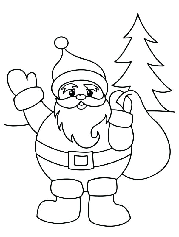 600x796 Appealing Paramedic Coloring Pages Appealing Paramedic Coloring