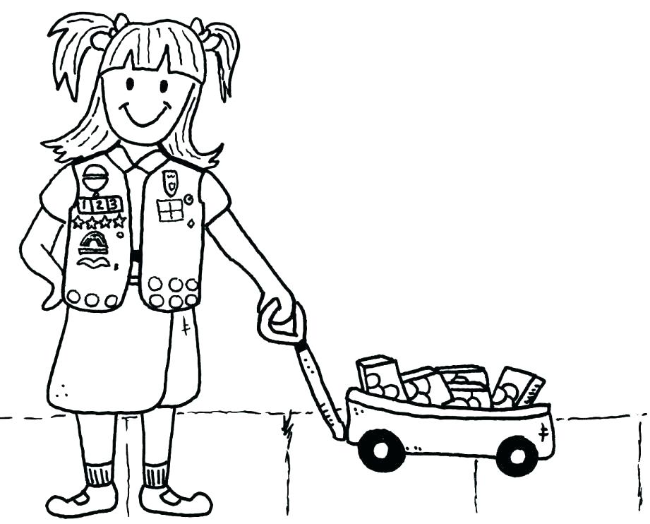 921x742 Appealing Paramedic Coloring Pages Astonishing Ambulance Coloring