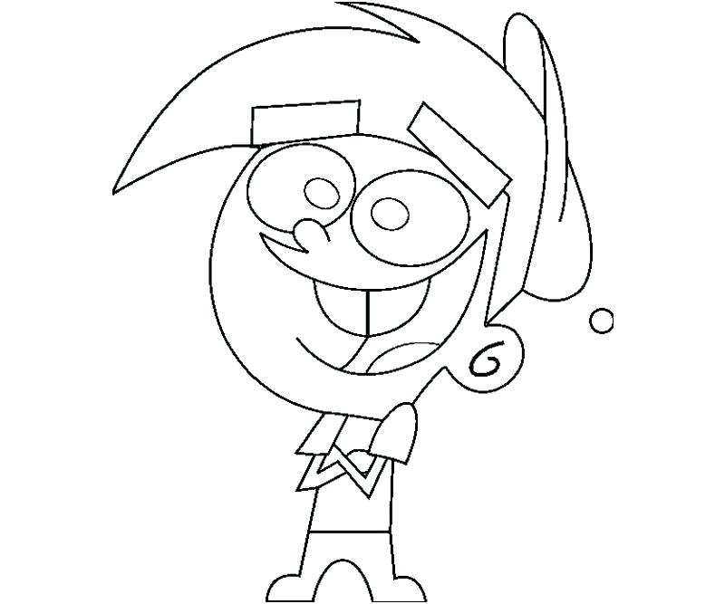 800x667 Grandparents Day Coloring Page Parents Coloring Pages Turner